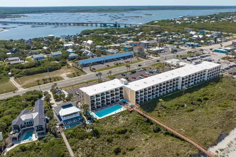 Other - 6970 A1a S 106, Saint Augustine, FL 32080 photo 1 of 2