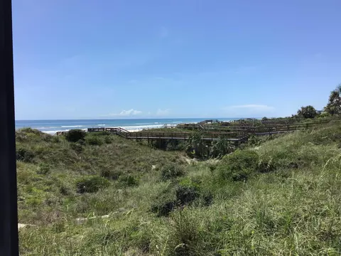 View/Area - 6970 A1a S 106, Saint Augustine, FL 32080 photo 1 of 2