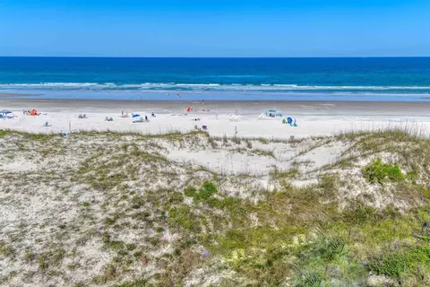View/Area - 6970 A1a S 106, Saint Augustine, FL 32080 photo 2 of 2