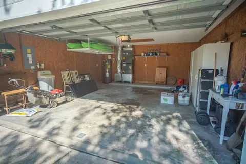 244 Southlake Dr, Saint Augustine, FL 32092 photo 26