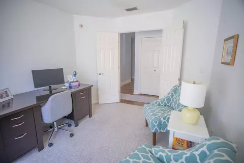 244 Southlake Dr, Saint Augustine, FL 32092 photo 23