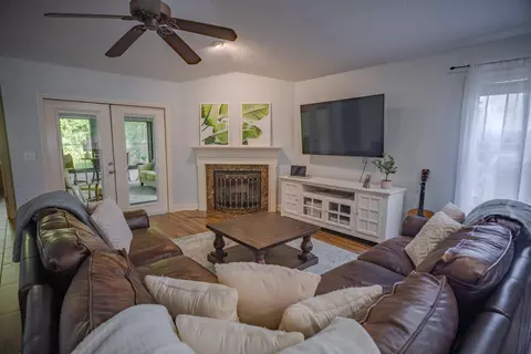 244 Southlake Dr, Saint Augustine, FL 32092 photo 10