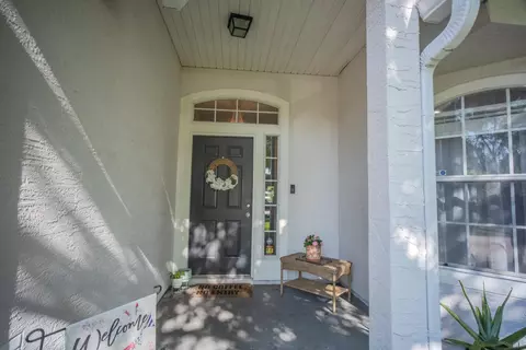244 Southlake Dr, Saint Augustine, FL 32092 photo 6