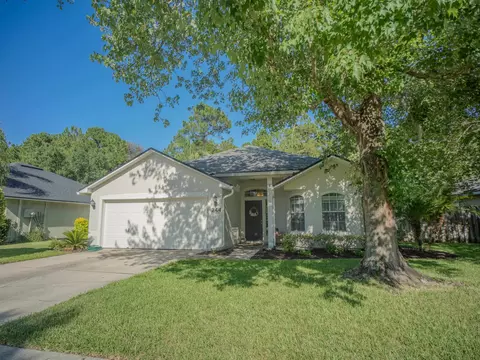 244 Southlake Dr, Saint Augustine, FL 32092 photo 5