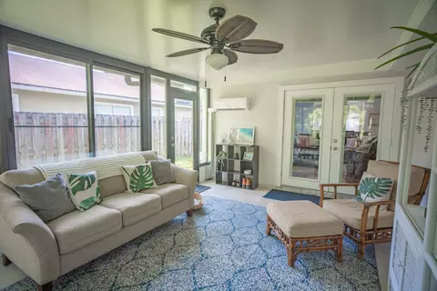 244 Southlake Dr, Saint Augustine, FL 32092 photo 25