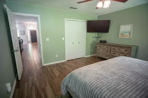 244 Southlake Dr, Saint Augustine, FL 32092 photo 12
