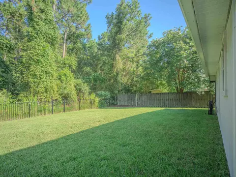 244 Southlake Dr, Saint Augustine, FL 32092 photo 28