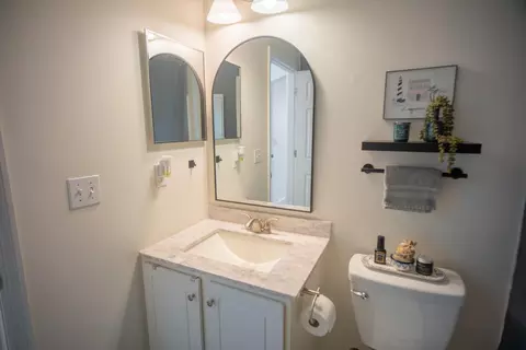 244 Southlake Dr, Saint Augustine, FL 32092 photo 18
