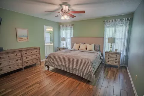 244 Southlake Dr, Saint Augustine, FL 32092 photo 11