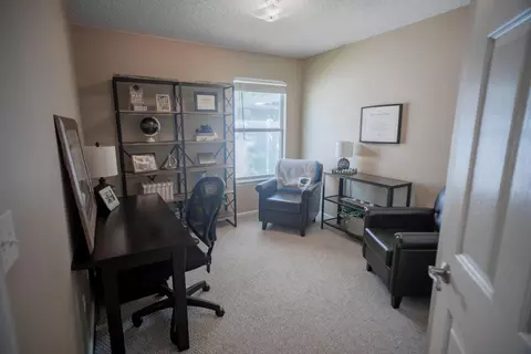 244 Southlake Dr, Saint Augustine, FL 32092 photo 20