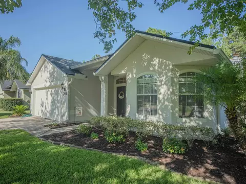 244 Southlake Dr, Saint Augustine, FL 32092 photo 31