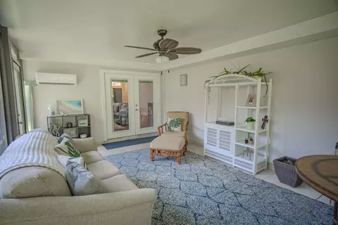 244 Southlake Dr, Saint Augustine, FL 32092 photo 24