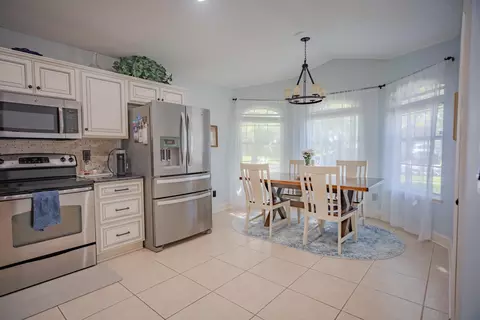 244 Southlake Dr, Saint Augustine, FL 32092 photo 8