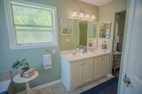 244 Southlake Dr, Saint Augustine, FL 32092 photo 13