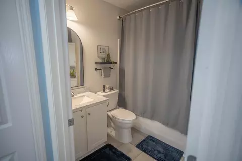 244 Southlake Dr, Saint Augustine, FL 32092 photo 19