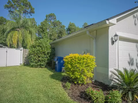 244 Southlake Dr, Saint Augustine, FL 32092 photo 29
