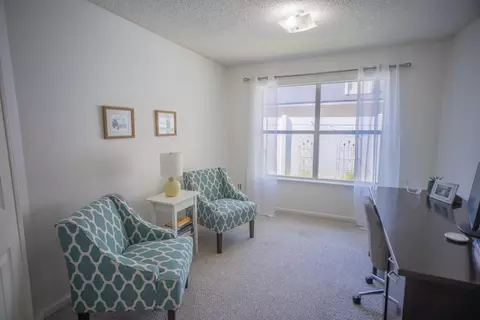 244 Southlake Dr, Saint Augustine, FL 32092 photo 22
