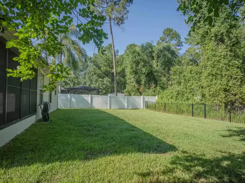244 Southlake Dr, Saint Augustine, FL 32092 photo 27