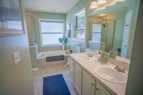 244 Southlake Dr, Saint Augustine, FL 32092 photo 14