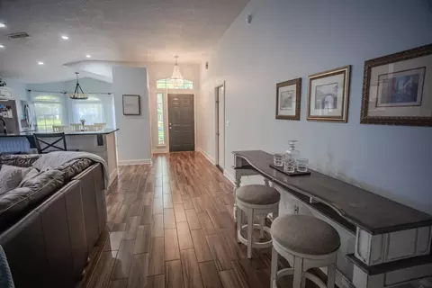 244 Southlake Dr, Saint Augustine, FL 32092 photo 9