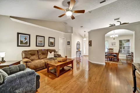237 Deportivo Dr, Saint Augustine, FL 32086 photo 8