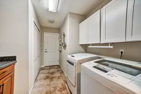 237 Deportivo Dr, Saint Augustine, FL 32086 photo 14