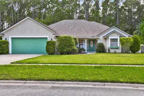 237 Deportivo Dr, Saint Augustine, FL 32086 photo 40