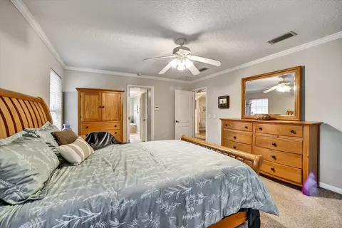 237 Deportivo Dr, Saint Augustine, FL 32086 photo 18
