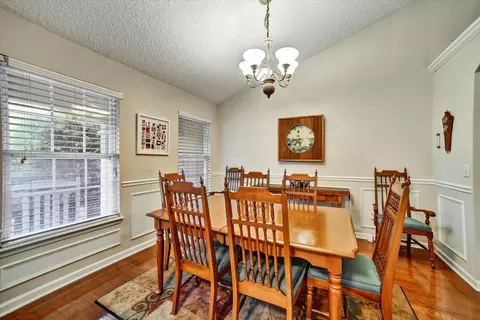 237 Deportivo Dr, Saint Augustine, FL 32086 photo 4