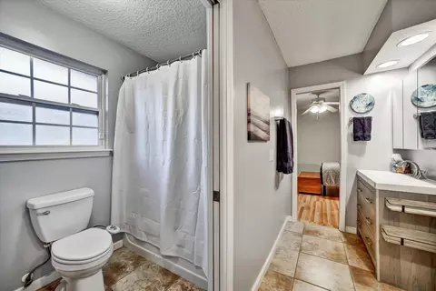 237 Deportivo Dr, Saint Augustine, FL 32086 photo 26