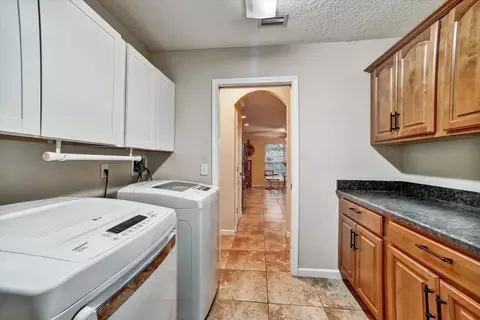 237 Deportivo Dr, Saint Augustine, FL 32086 photo 15