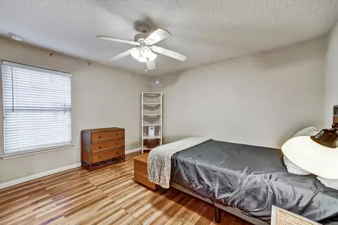 237 Deportivo Dr, Saint Augustine, FL 32086 photo 28