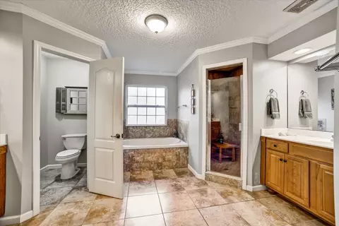 237 Deportivo Dr, Saint Augustine, FL 32086 photo 21