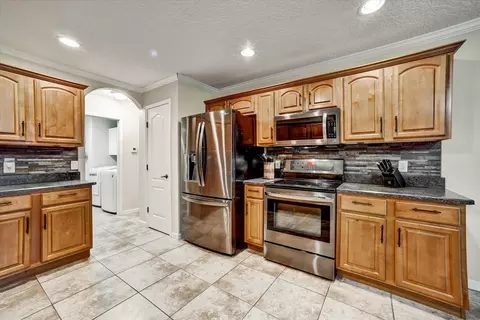 237 Deportivo Dr, Saint Augustine, FL 32086 photo 11