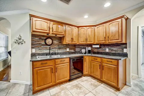 237 Deportivo Dr, Saint Augustine, FL 32086 photo 13