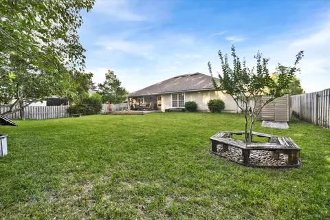 237 Deportivo Dr, Saint Augustine, FL 32086 photo 38