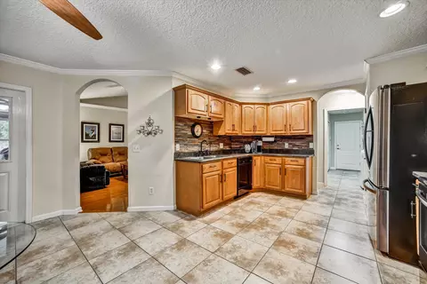 237 Deportivo Dr, Saint Augustine, FL 32086 photo 12