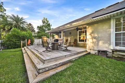 237 Deportivo Dr, Saint Augustine, FL 32086 photo 35