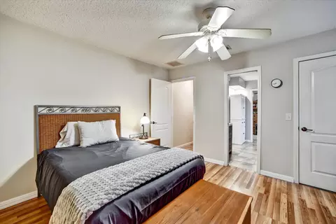 237 Deportivo Dr, Saint Augustine, FL 32086 photo 29