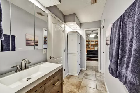 237 Deportivo Dr, Saint Augustine, FL 32086 photo 27