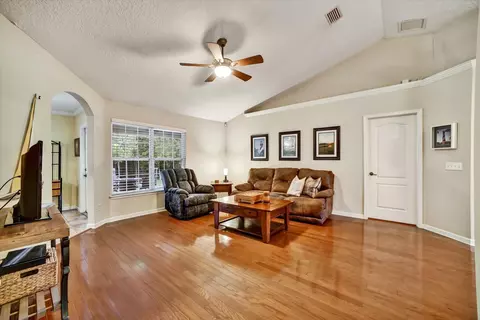 237 Deportivo Dr, Saint Augustine, FL 32086 photo 7