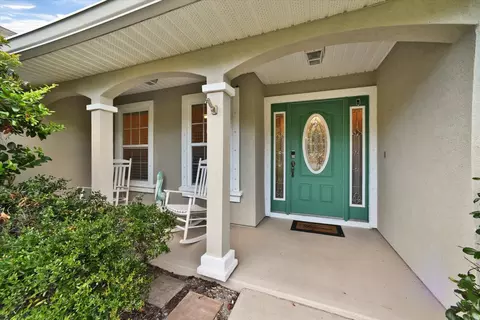 237 Deportivo Dr, Saint Augustine, FL 32086 photo 2