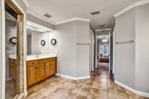 237 Deportivo Dr, Saint Augustine, FL 32086 photo 23