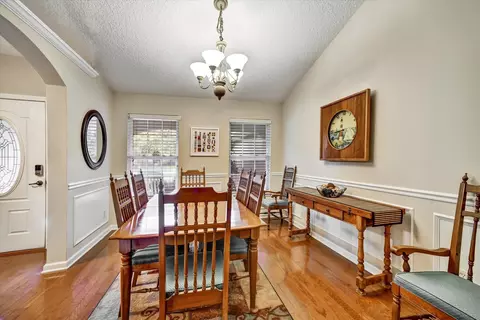 237 Deportivo Dr, Saint Augustine, FL 32086 photo 6
