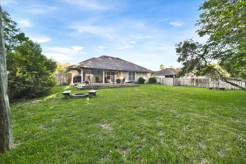 237 Deportivo Dr, Saint Augustine, FL 32086 photo 37