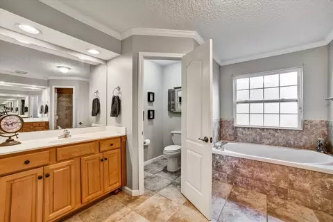 237 Deportivo Dr, Saint Augustine, FL 32086 photo 20
