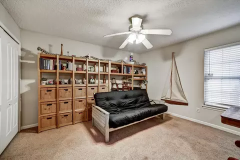 237 Deportivo Dr, Saint Augustine, FL 32086 photo 24