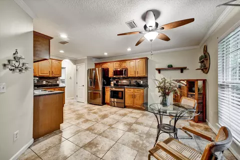 237 Deportivo Dr, Saint Augustine, FL 32086 photo 10