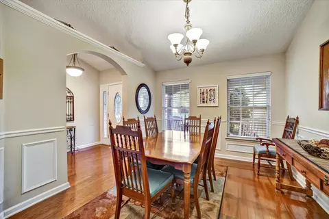 237 Deportivo Dr, Saint Augustine, FL 32086 photo 5