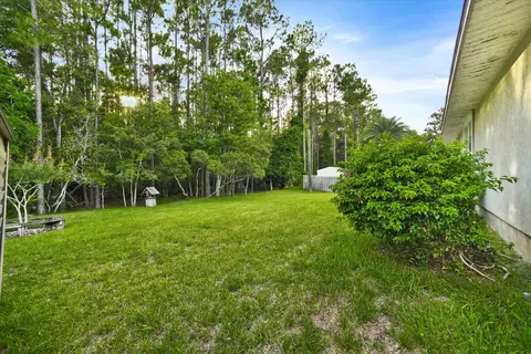 237 Deportivo Dr, Saint Augustine, FL 32086 photo 39